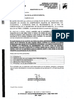 Contrato 431 de 2019 Equipos Radio Fonia PDF