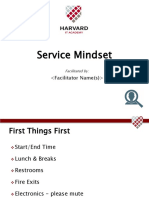 It Service Mindset - For Website 0
