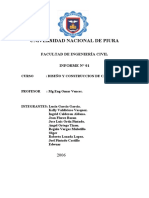 Diseño y Construccion de Carreteras(Informe Del Asfalto)2008 II