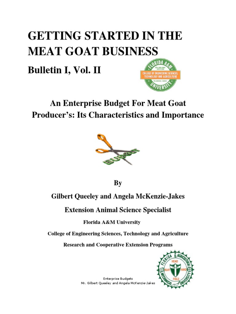 Ativar o Windows intelligence overview