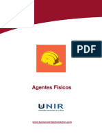 UC13-Agentes Fisicos