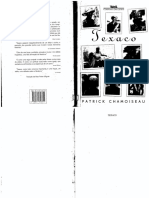 chamoiseau-texaco.pdf