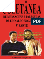 05. COLETÂNEA DE MENSAGENS E PALESTRAS - 5ª Parte.pdf