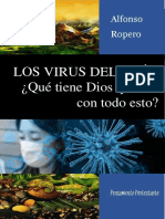 VIRUS DEL EDÉN-Alfonso Ropero PDF