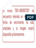 T001 0805857307 PDF