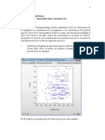 Eviews Taller 2 2020-1