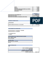 Costos Taller Cif PDF