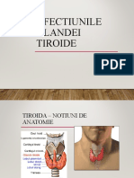 5._Tiroida_curs_intreg.ppt.ppt