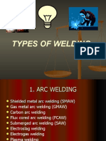 types of welding (2).ppt