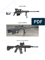 Gun PDF