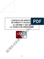 contrato-tarjeta-abc.pdf