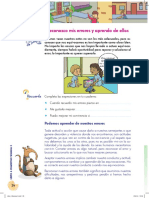 Libro 4 Guia Semanal 5 PDF