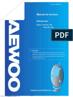 fr581nt en Es PDF