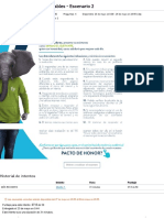 Actividad de Puntos Evaluables - Escenario 2 - SEGUNDO BLOQUE-TEORICO - CULTURA AMBIENTAL - (GRUPO10) PDF