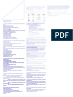 Lista de Exercícios Materiais Industriais B2 2