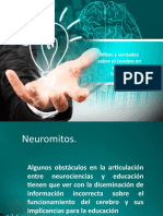 neuromitos.pptx