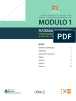 MODULO 1 ESI.pdf