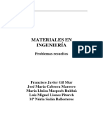 Folletodemateriales en Ingenieria Problemas Resueltos 141118213722 Conversion Gate02 PDF
