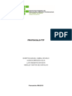 PROTOCOLO FTP 2.pdf