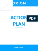 4-EXECUTE-ACTION-PLAN.pdf