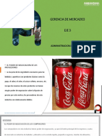 + Ejemplo Diamante de Porter Cocacola-1