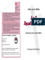 Tesalonicenses.pdf