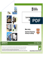 CLASE1CESEDUPACKMATERIALESII.pdf