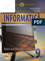 IX_Informatica (in limba romana) (2).pdf
