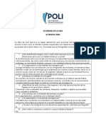 ACTIVIDAD FINAL actividad de bienestar..pdf