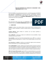 PLAN DE CONTINGENCIA DE MEDIDAS DE PREVENCION Y MITIGACIÓN AV68 (1)