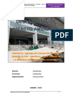 Dia-Sede Sub Gerencia Regional Acobamba PDF