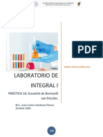 Documento Numerado PDF