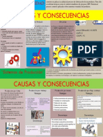 Infografias R.M.A.F 9C