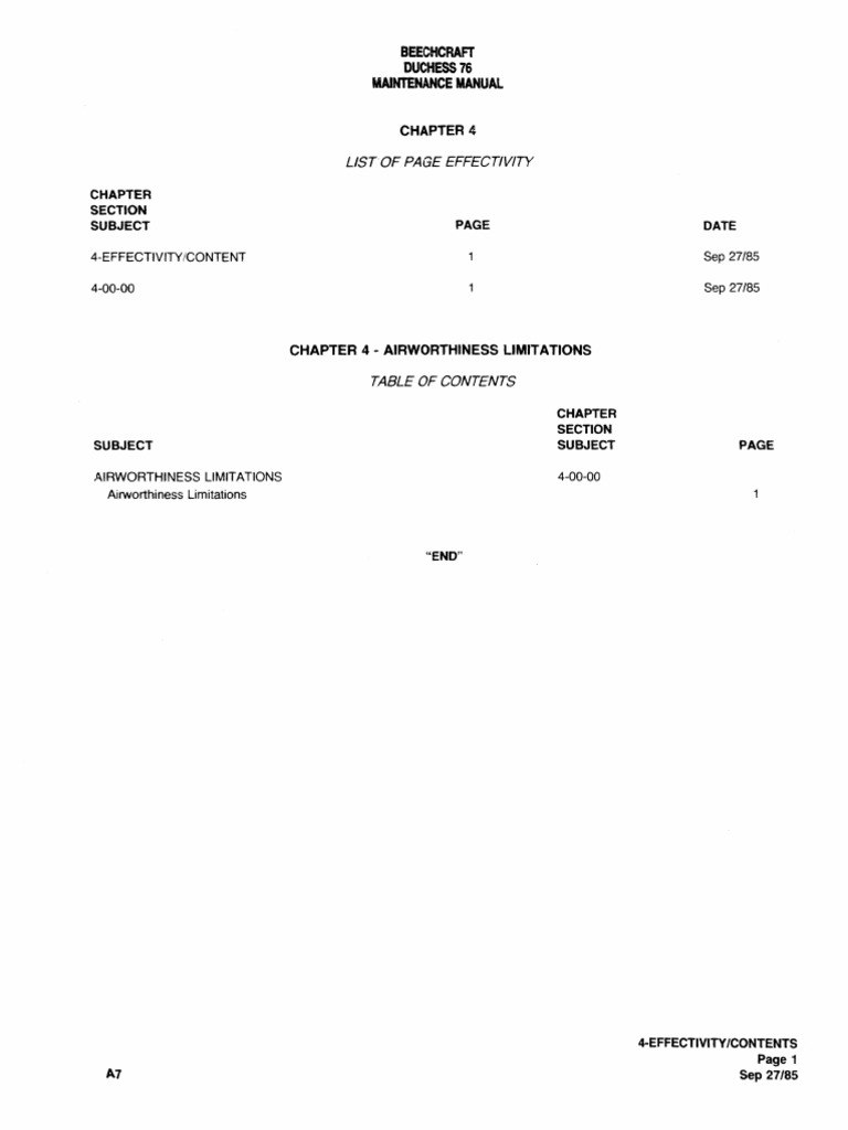 105 590000 7 - 4 | PDF