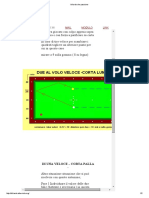 2 al volo vel pdf