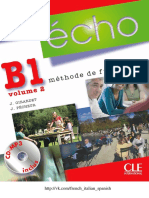B1_v2_Livre.pdf