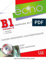 Echo_B1_2_Cahier_vk_com_french_italian_spanish.pdf