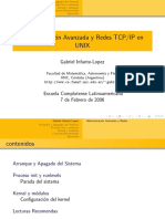 Admon_ Avanzada_y_Redes_TCP_IP_en_UNIX.pdf