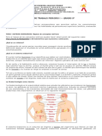 BIOLOGIA22