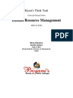 Human_Resource_Management.pdf