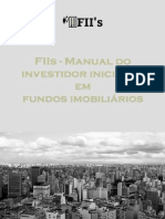 FIIs-–-Manual-do-Investidor-Iniciante-em-Fundos-Imobiliários-1-compressed.pdf