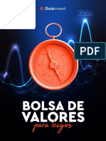 Ebook-bolsa-de-valores-para-leigos.pdf