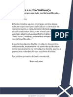 AULA-AUTO-CONFIANÇA-001.pdf
