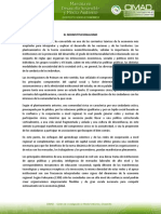 3neoinstitucionalismo.pdf