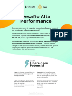 Pg-Desafio.pdf