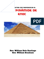 Piramide de Enoc - Lectura facil