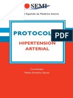 protocolo-hipertension-arterial.pdf