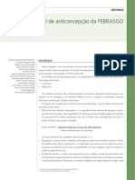 manual_de_anticoncepcao_febrasgo_2009.pdf