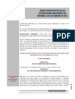 Cpeum 029 PDF