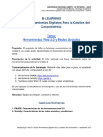 Taller2 200610 PDF